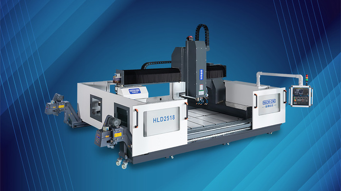 数控线切割 DK7732电火花加工设备