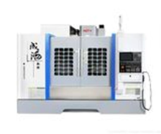 数控车铣复合机床 CKX500多功能加工设备