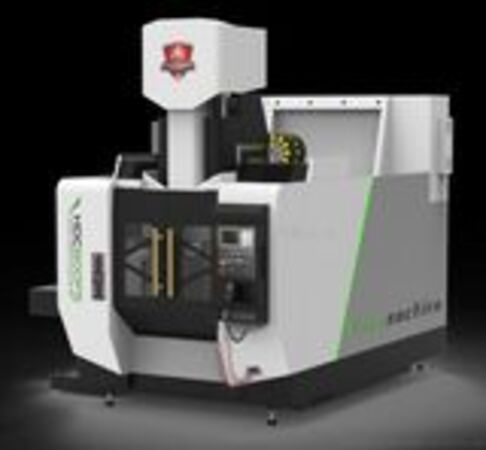 数控钻床 ZK5150高效钻孔设备